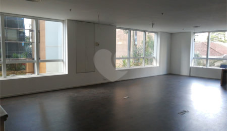 Sala para alugar em Brooklin, São Paulo, SP