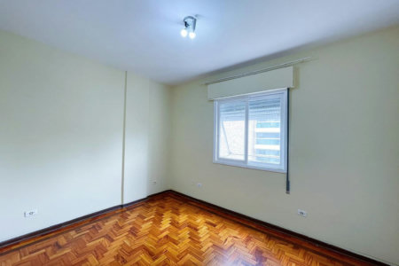Apartamento com 3 dormitórios à venda, 118 m² por R$ 850.000,00 - Embaré - Santos/SP