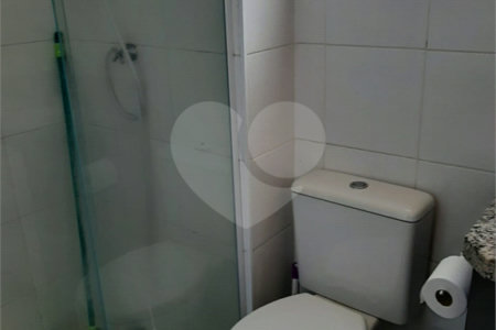 Apartamento à venda com 2 quartos no Centro, Indaiatuba, SP