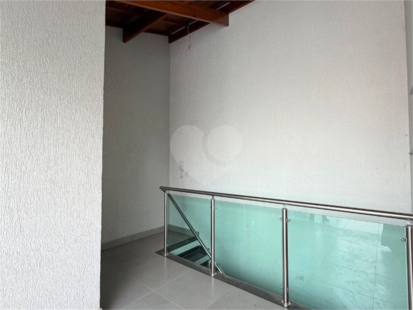 Duplex à venda ou para alugar com 2 quartos em Vila Valparaíso, Santo André, SP