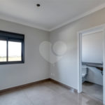 Apartamento à venda com 3 suítes em Residencial Alto do Ipê, Ribeirão Preto, SP
