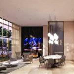 Apartamento à venda com 3 suítes em Pinheiros, São Paulo, SP