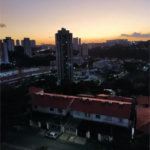 Apartamento à venda com 2 quartos em Jardim Ester Yolanda, São Paulo, SP
