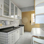 Apartamento à venda com 2 quartos em Tijuca, Rio de Janeiro, RJ