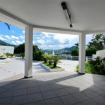 Casa à venda com 4 quartos, sendo 2 suítes, no condomínio Flamboyant, Atibaia - SP