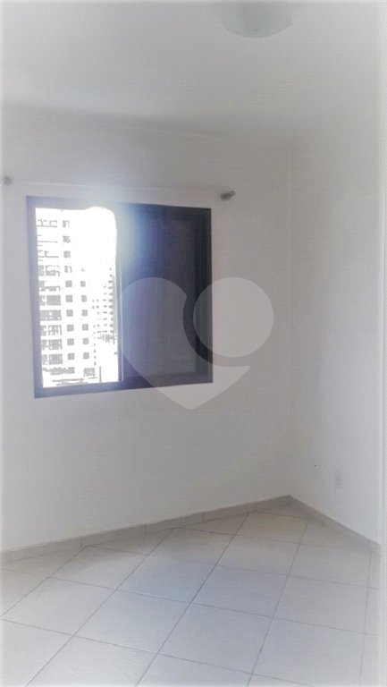 Apartamento à venda com 1 quarto em Vila Pompéia, São Paulo, SP