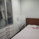 Casa à venda com 5 quartos, sendo 4 suítes, no condomínio Santa Teresa, Jundiaí - SP