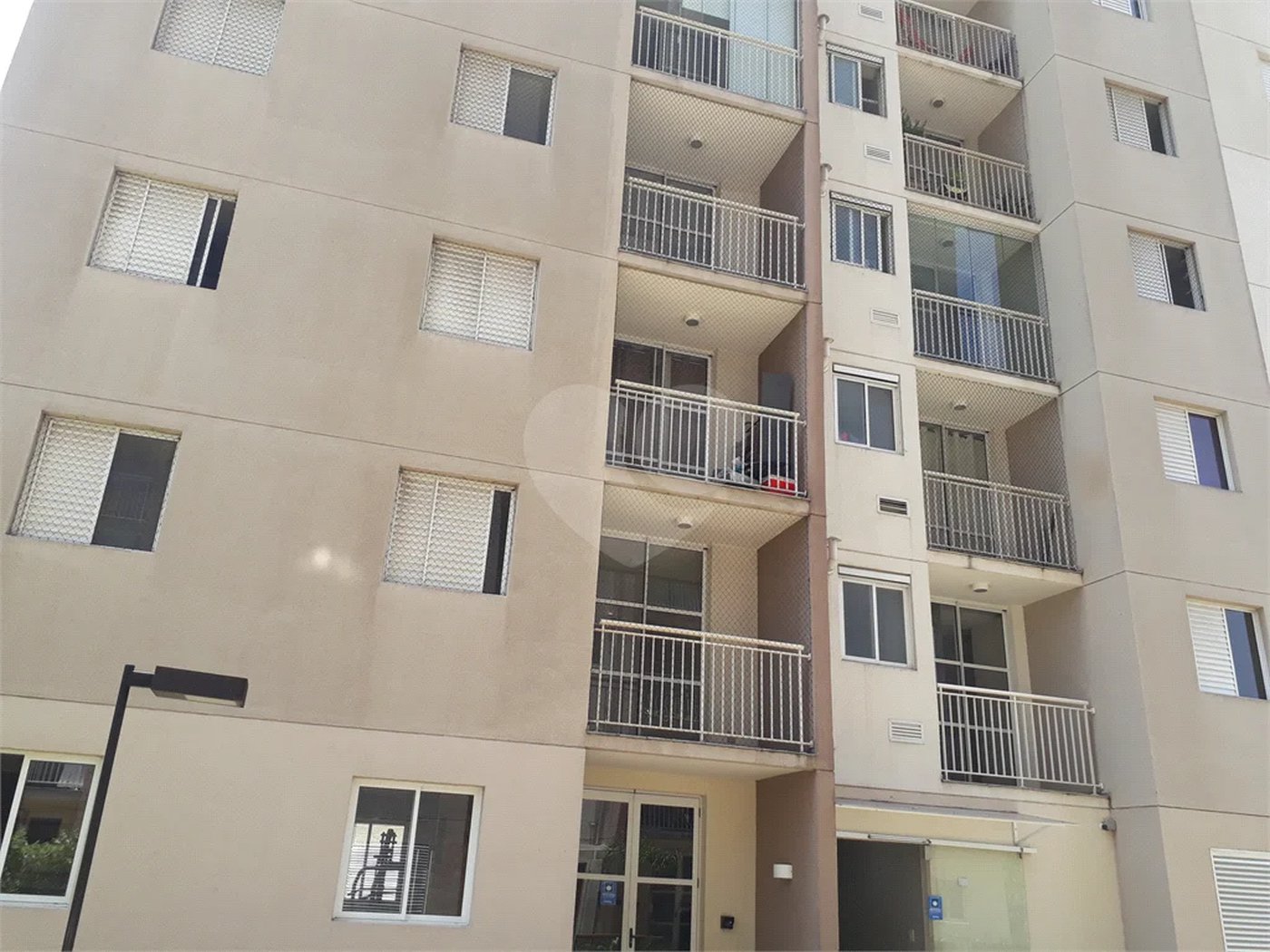 Ótimo apartamento Na rua Newton Prado no Bom Retiro