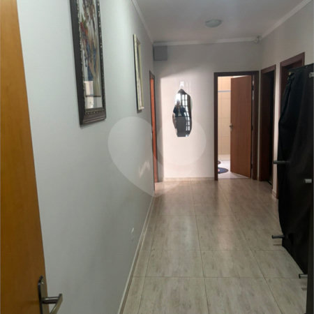 Casa à venda em Campos de Atibaia, Atibaia, SP