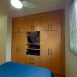 Apartamento para alugar com 3 quartos, sendo 1 suíte, em Vila Olímpia, São Paulo, SP