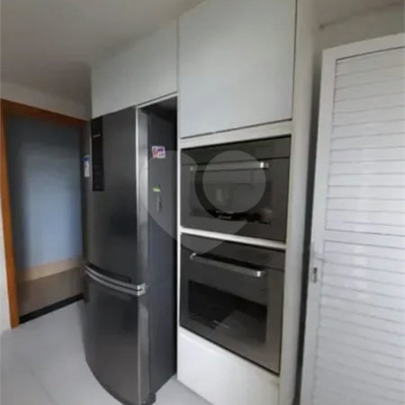 Apartamento à venda com 3 quartos, sendo 1 suíte, em Urbanova, São José dos Campos, SP