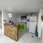 Casa à venda com 2 quartos em Campo Grande, Rio de Janeiro, RJ