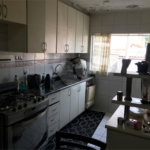 Sobrado à venda com 3 quartos, sendo 1 suíte, em Santana, São Paulo, SP