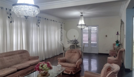 Sobrado à venda com 4 quartos, sendo 1 suíte,  em Vila Medeiros, São Paulo, SP