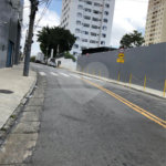 Terreno à venda em Imirim, São Paulo, SP