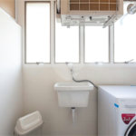 Apartamento à venda com 4 quartos, sendo 1 suíte, em Vila Olímpia, São Paulo, SP