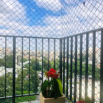 Apartamento à venda com 3 quartos, sendo 1 suíte, em Casa Verde, São Paulo, SP