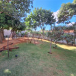 Apartamento à venda com 2 quartos, sendo 1 suíte, em Vila Maria Alta, São Paulo, SP