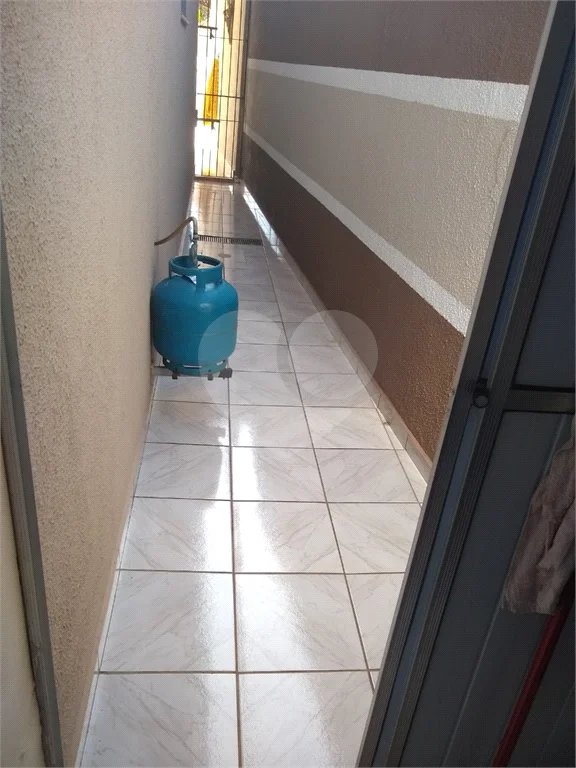 Casa à venda com 3 quartos, sendo 1 suíte, em Jardim Rosolém, Hortolândia, SP