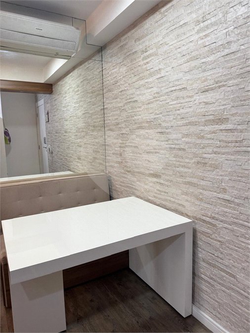 Apartamento para alugar com 3 quartos, sendo 1 suíte, em Instituto de Previdência, São Paulo, SP