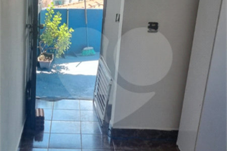 Sobrado à venda com 4 suítes em Vila Santo Estéfano, São Paulo, SP