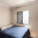 Apartamento à venda com 2 quartos em Ponte de São João, Jundiaí, SP