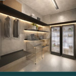 Apartamento à venda com 4 suítes em Jardim Paulista, São Paulo, SP