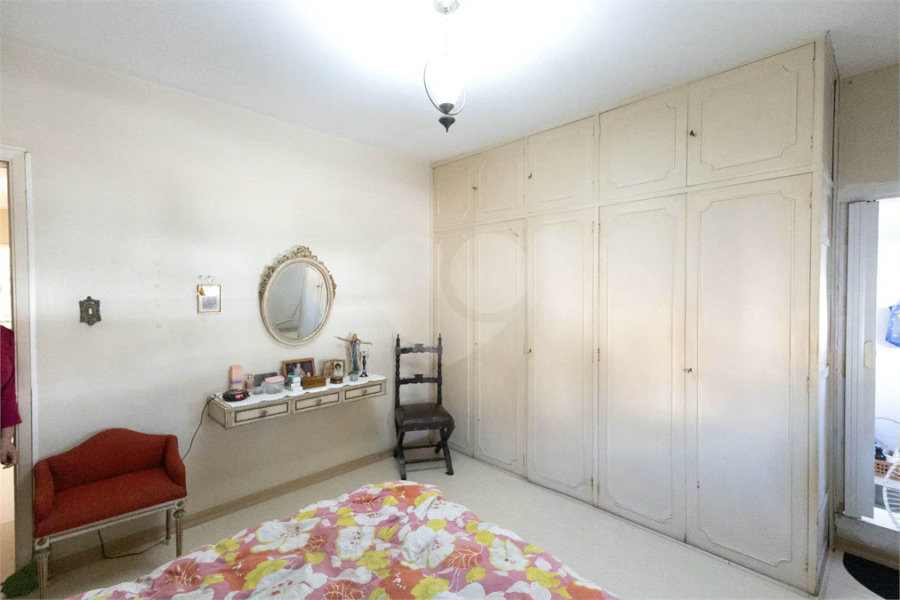 Sobrado à venda com 3 quartos, sendo 1 suíte, em Tucuruvi, São Paulo, SP
