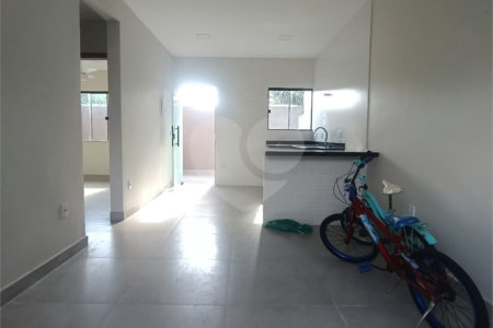 Casa para alugar com 2 quartos em São José, Armação dos Búzios, RJ