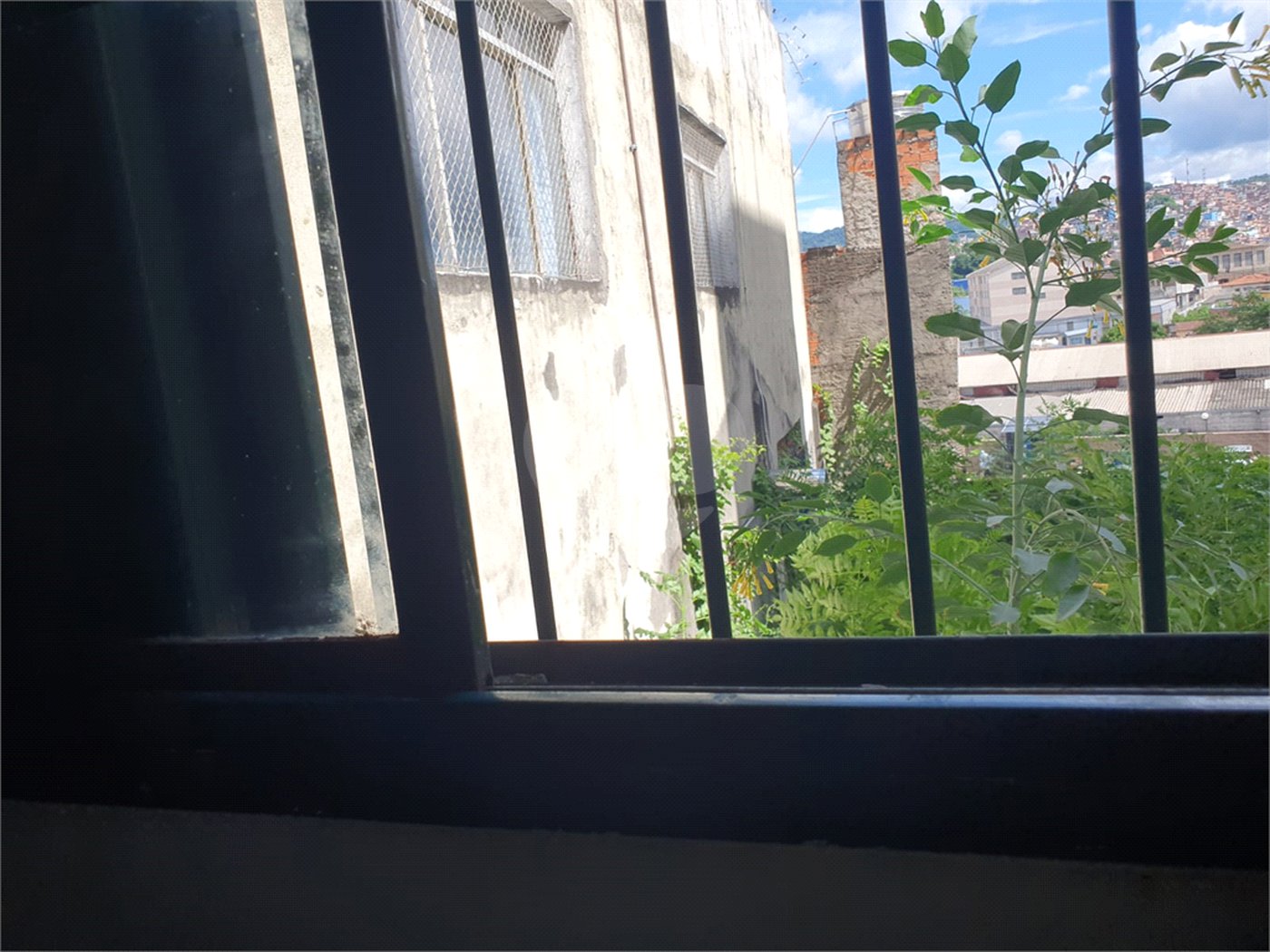 Sobrado à venda com 3 quartos em Vila Nova Cachoeirinha, São Paulo, SP