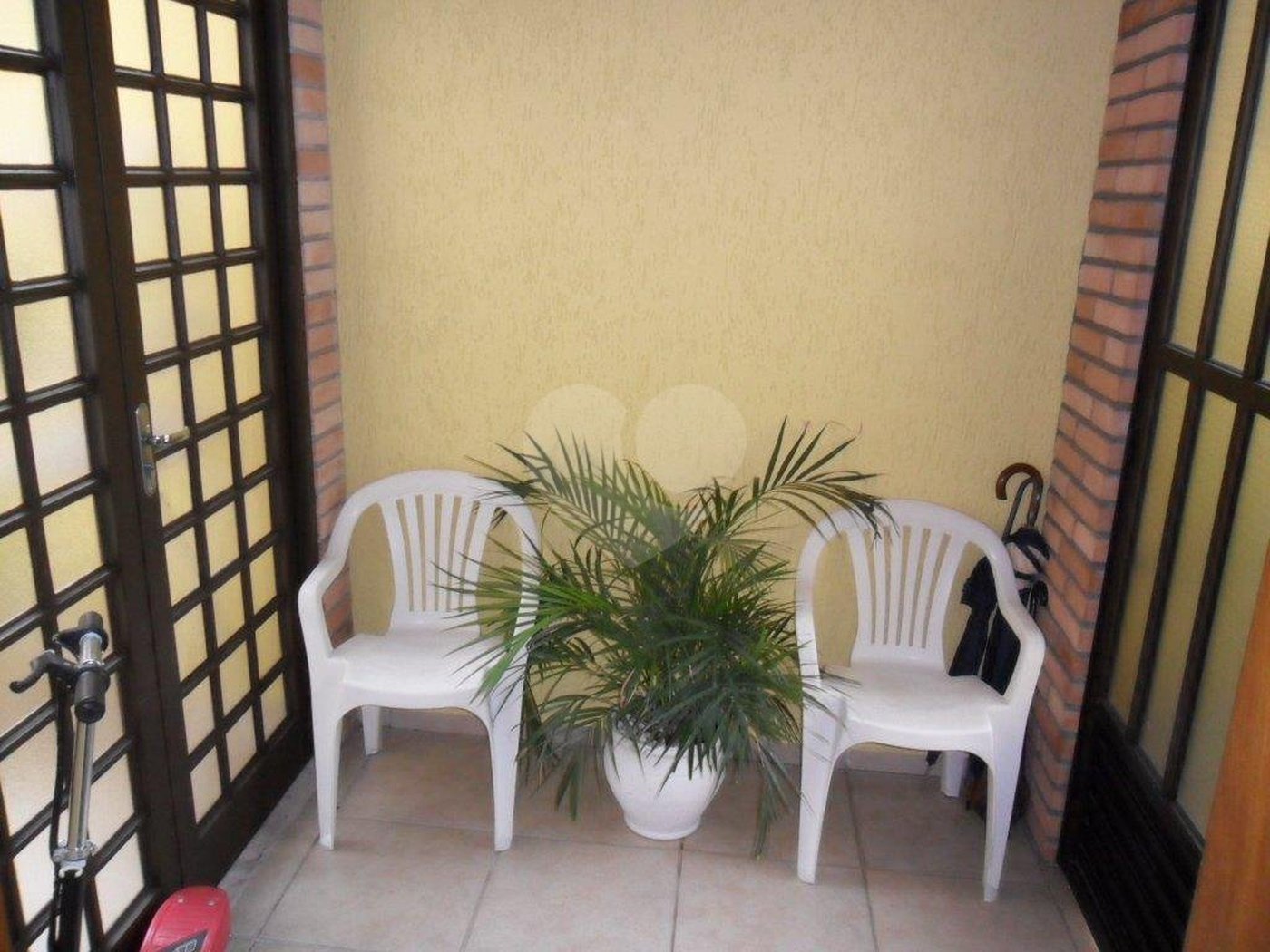 Sobrado à venda com 3 suítes em Parque Vitória, São Paulo, SP