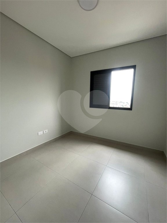 Apartamento à venda com 2 quartos em Vila Constança, São Paulo, SP