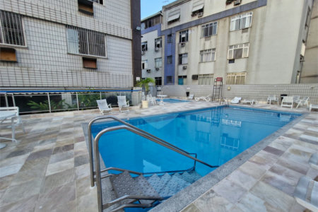 Apartamento à venda com 3 quartos, sendo 1 suíte,  em Vila Isabel, Rio de Janeiro, RJ