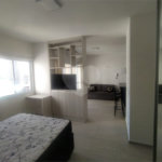 Apartamento para alugar com 1 quarto em Santana, São Paulo, SP