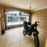 Sobrado à venda com 3 quartos, sendo 1 suíte, em Jardim das Vertentes, São Paulo, SP