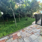 Apartamento à venda com 3 quartos, sendo 1 suíte,  em Vila Andrade, São Paulo, SP