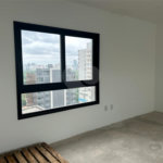 Apartamento à venda com 2 suítes em Cerqueira César, São Paulo, SP