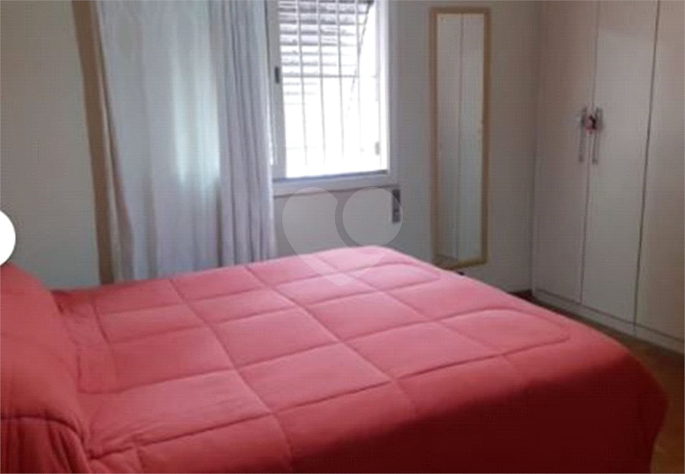 Sobrado à venda com 3 quartos em Santana, São Paulo, SP