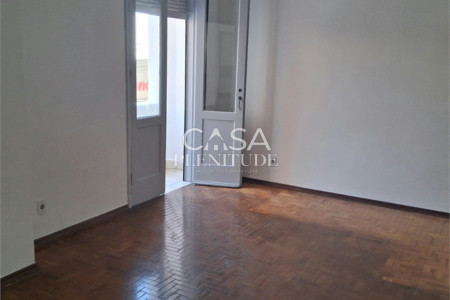 Apartamento à venda com 2 quartos, sendo 1 suíte, no Centro, Sorocaba, SP