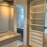 Apartamento à venda ou para alugar com 3 suítes em Santo Amaro, São Paulo, SP