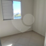 Apartamento à venda com 3 quartos em Vila Talarico, São Paulo, SP