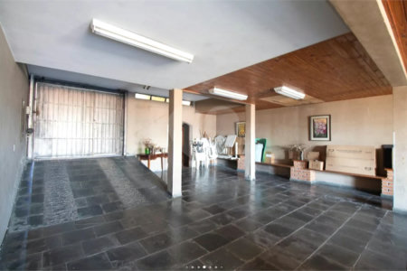 Casa à venda com 4 suítes em Vila Medeiros, São Paulo, SP