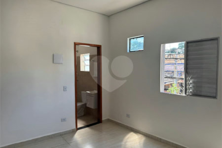 Kitnet para alugar com 1 quarto em Pinheiros, São Paulo, SP