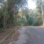 Terreno à venda no condomínio Sausalito, Mairiporã - SP