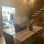 Casa à venda com 4 quartos, sendo 1 suíte, em Loteamento Shangrilá, Valinhos, SP