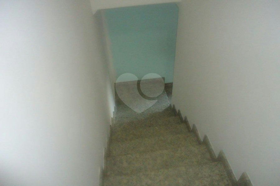 Casa à venda com 3 suítes em Vila Gustavo, São Paulo, SP