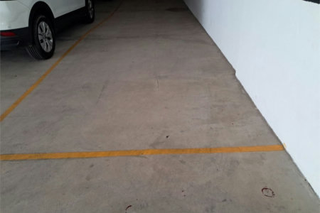 Apartamento Residencial à venda, Gonzaga, Santos - AP0761.