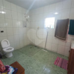 Casa à venda com 4 quartos em Vila Vilma (mailasqui), São Roque, SP
