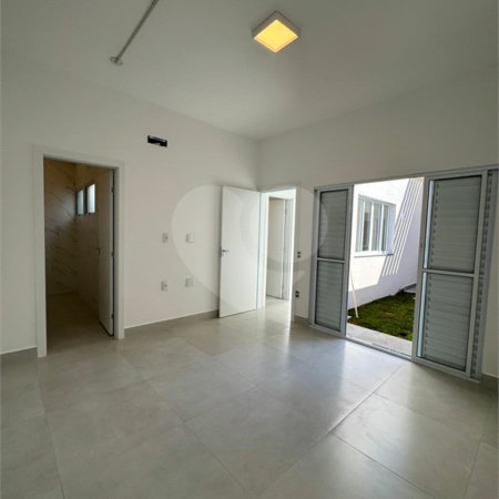 Casa à venda com 3 quartos, sendo 1 suíte, em Jardim dos Ipês, Salto, SP