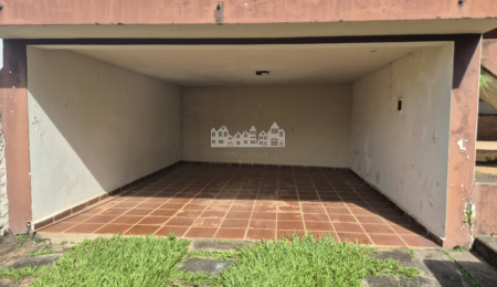 Casa para venda ou locação próximo ao Laboratório Quantum e Lago do Major – Atibaia